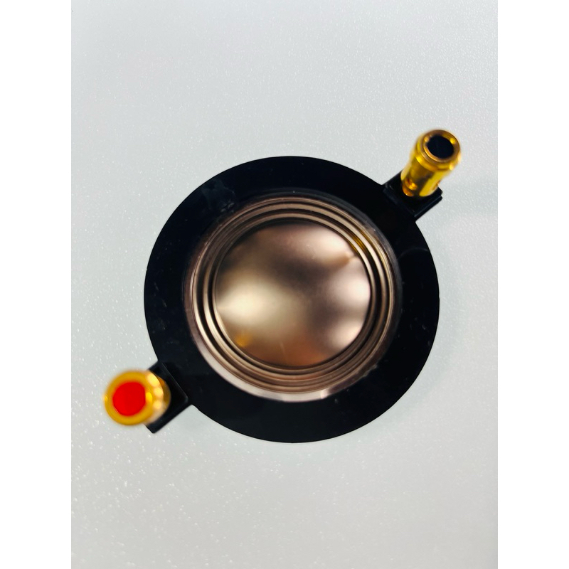 Spool Tweeter Spul Tweter Spul Twiter ACOUSTIC 34,4