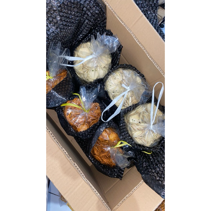 

PROMO BASRENG KOIN ORIGINAL