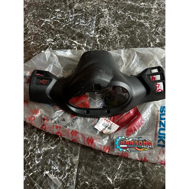 batok belakang smash new original