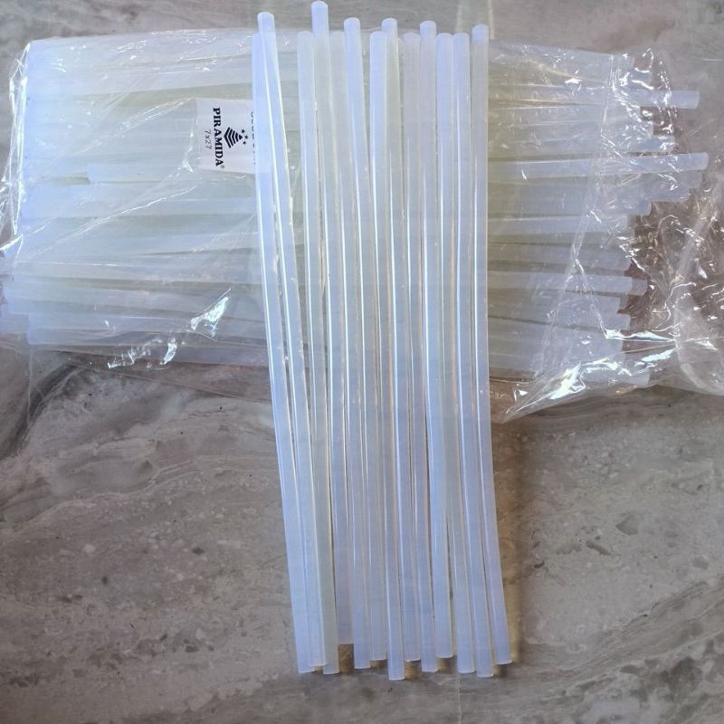 

Lem Bakar Kecil 1Lusin (12pcs)