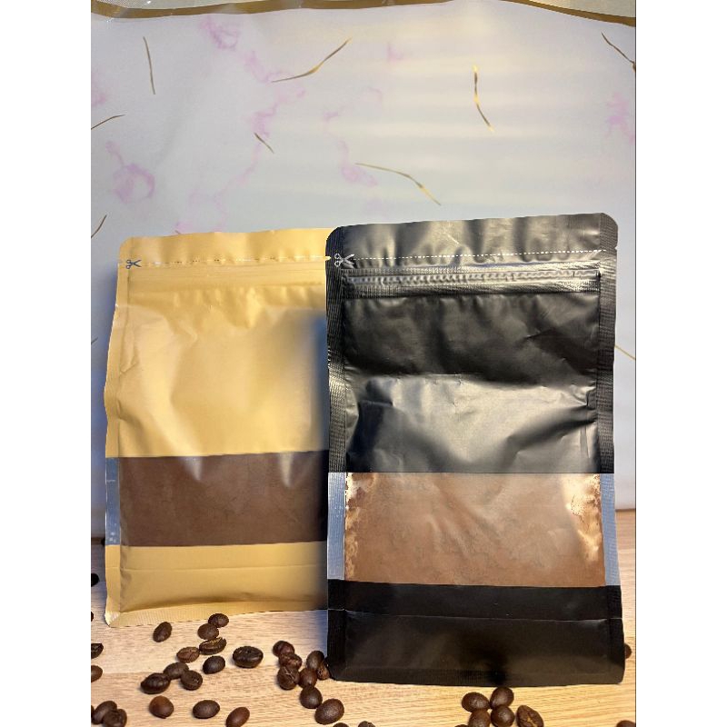 

Coffee Robusta Bubuk Asli 100%