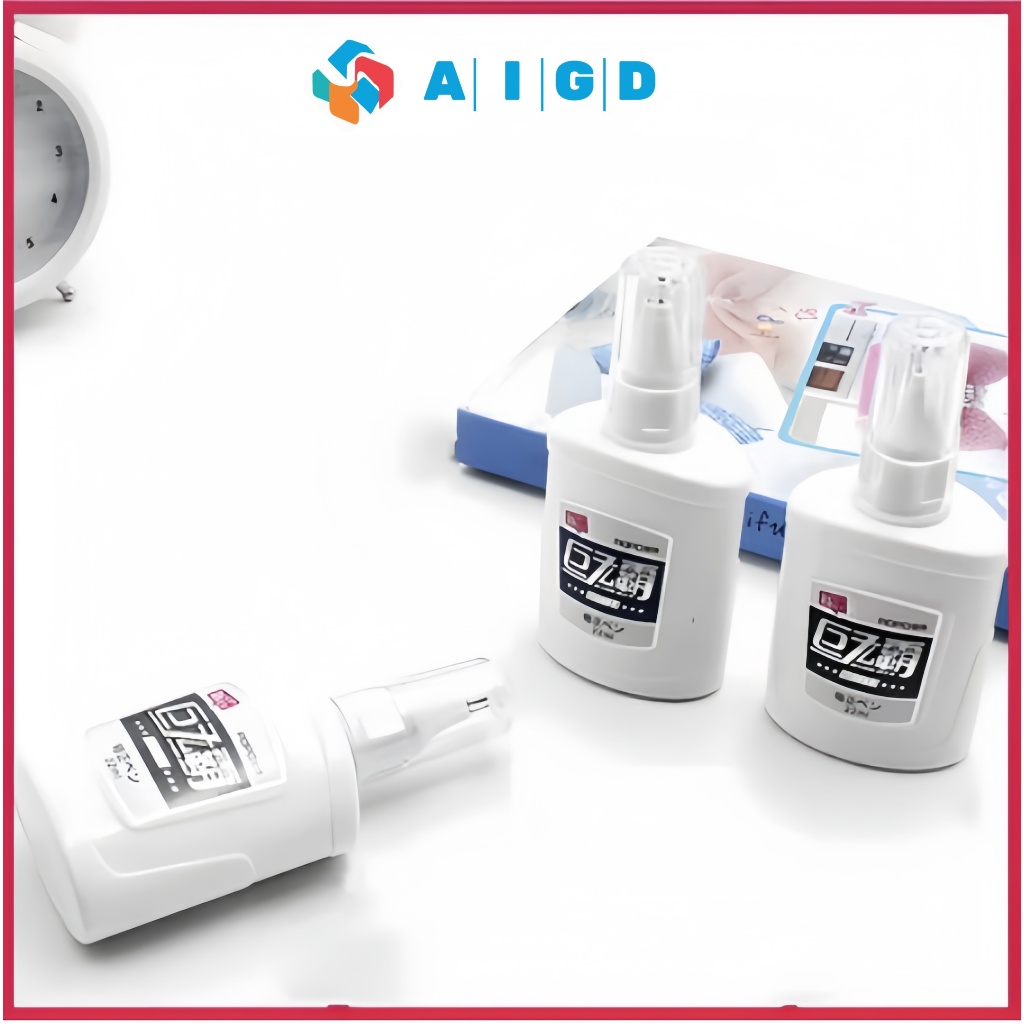 

[COD] Tipe x Correction 1 Set 12 PCS Multifungsi Tipe X Aesthetic Murah AlatTulis