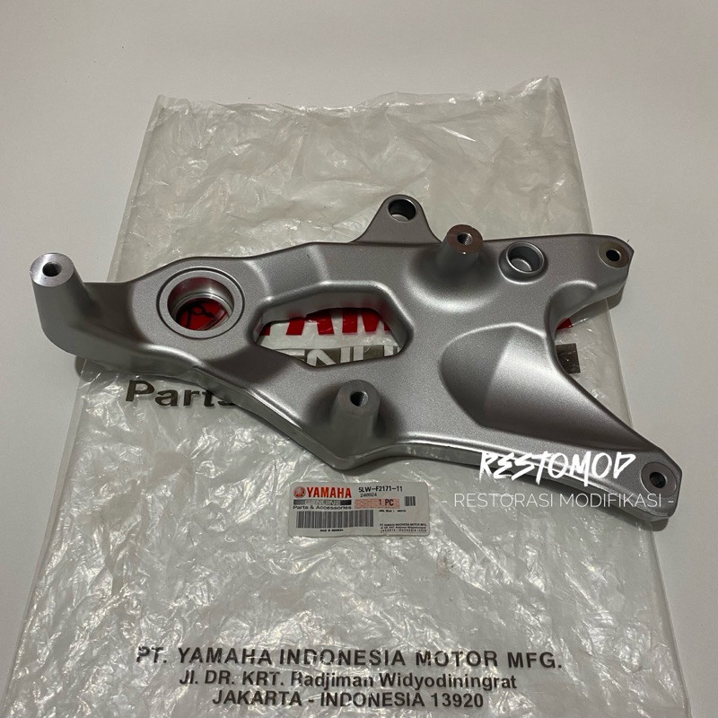 Arm nouvo lele dan z original yamaha swing arm nouvo arem nouvo original yamaha arm nouvo z ori ygp