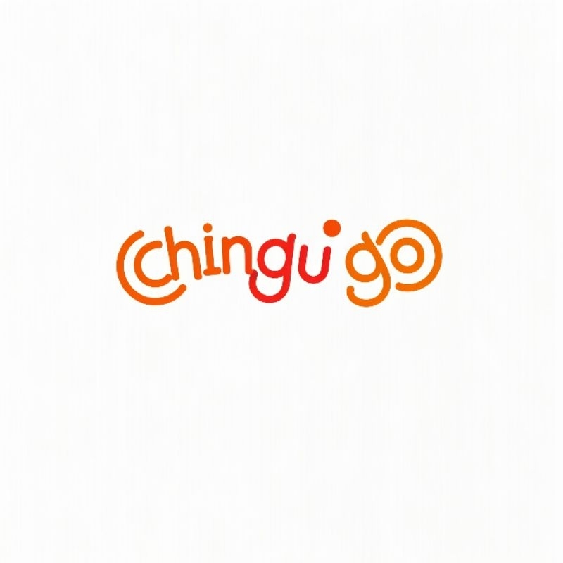 Jasa Cetak Photocard Kecil