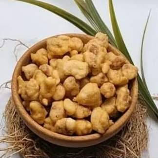 

kacang bandung 100gr kacang bandung kiloan