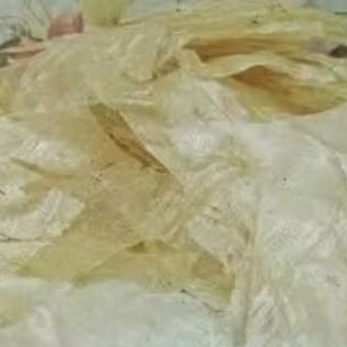

keripik kaca mentah 1kg keripik kaca mentah kiloan