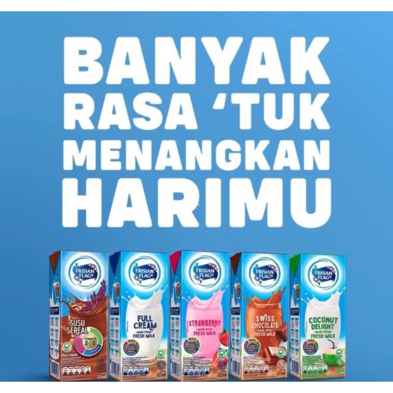 

susuuht250ml