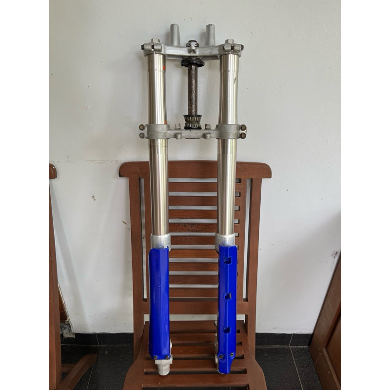 usd yz85 ori copotan