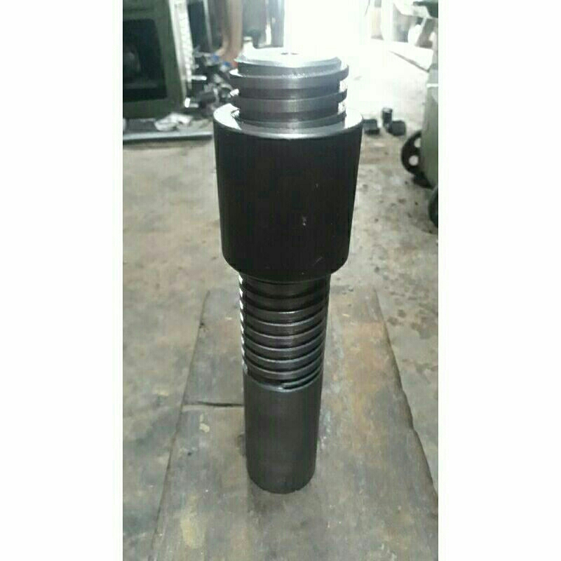 As drat:50mm×20cm×6cm