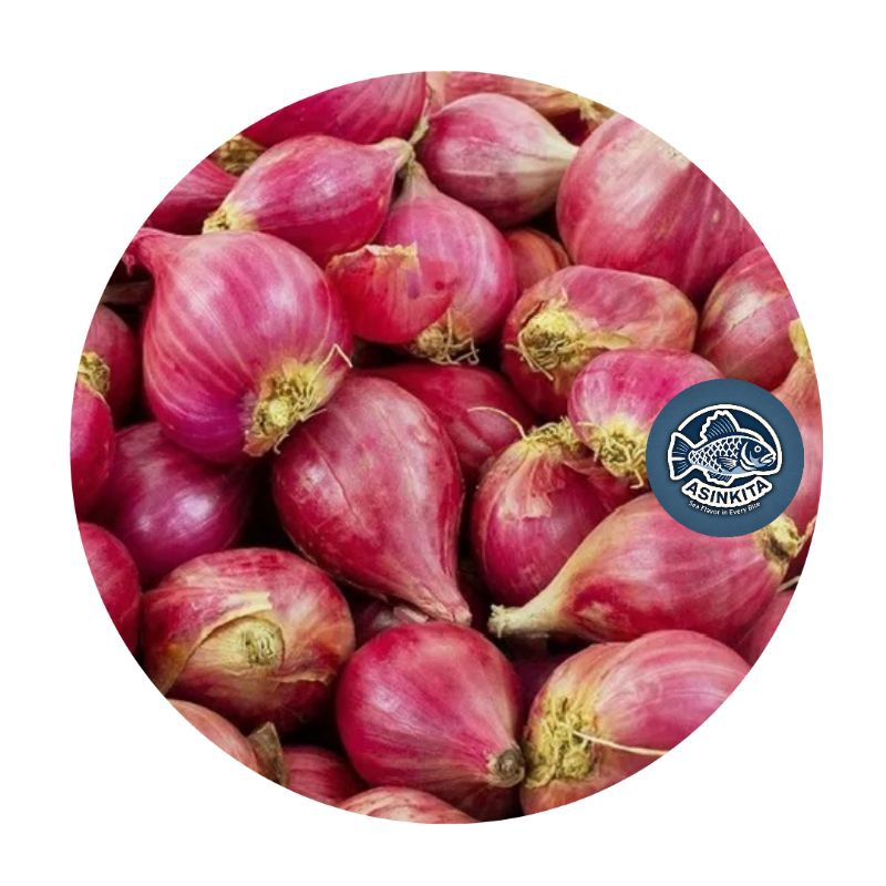 

Bawang Merah asli promo super murah