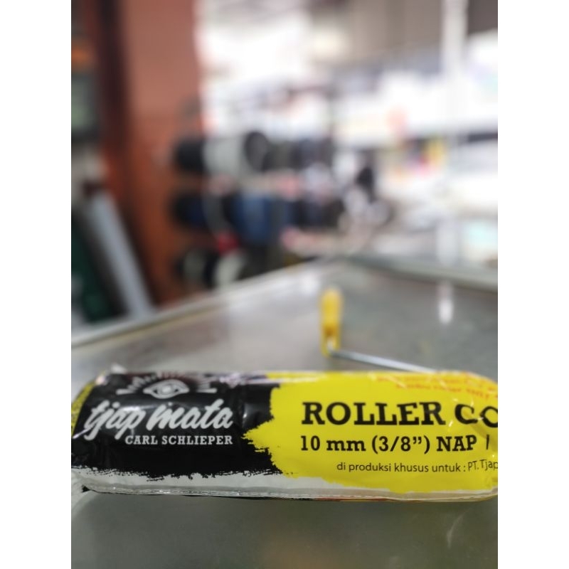 KUAS ROLL MEREK TJAP MATA