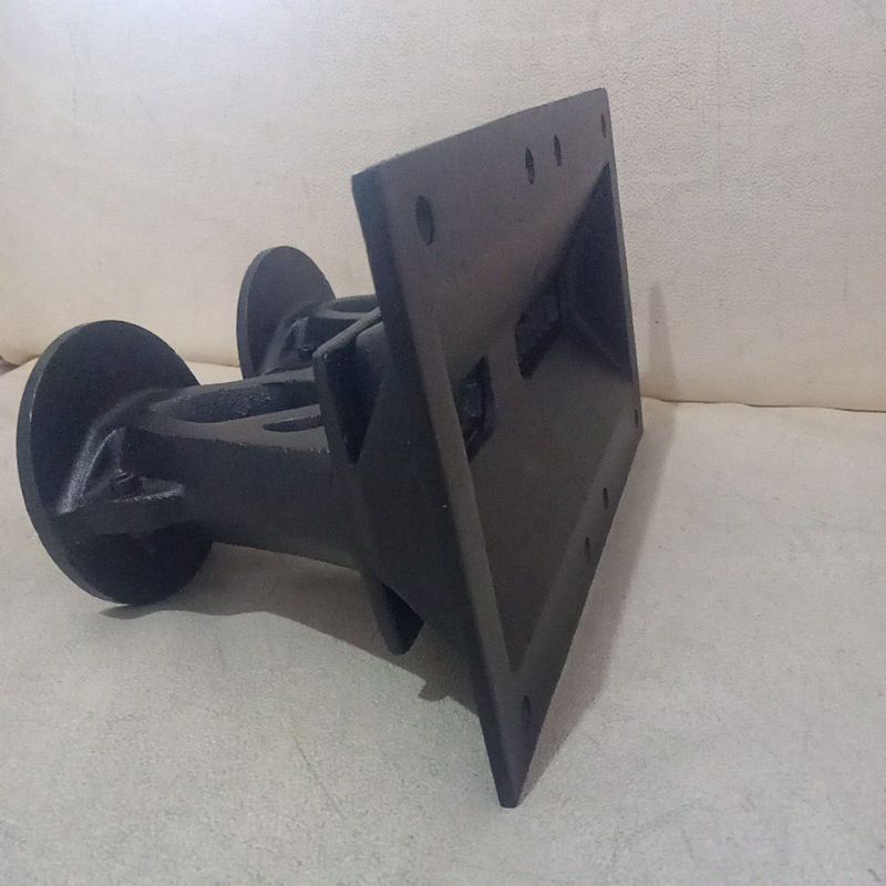 horn tweeter army tipis ukuran 15x27 bahan diral