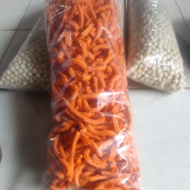 

Unikokhaspemalang