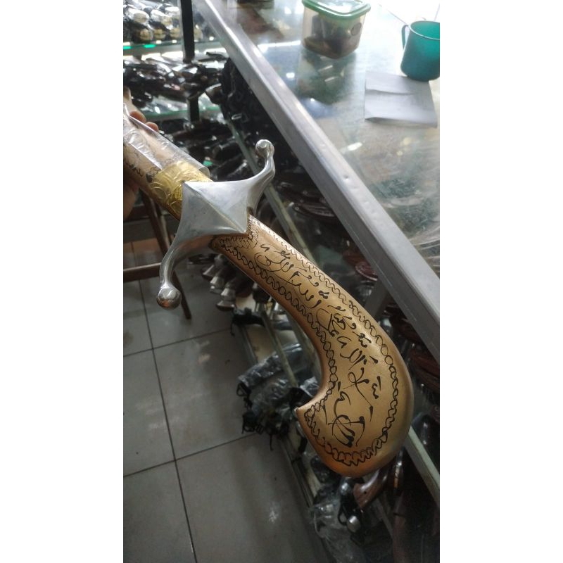 

seni rumahhh yu888111