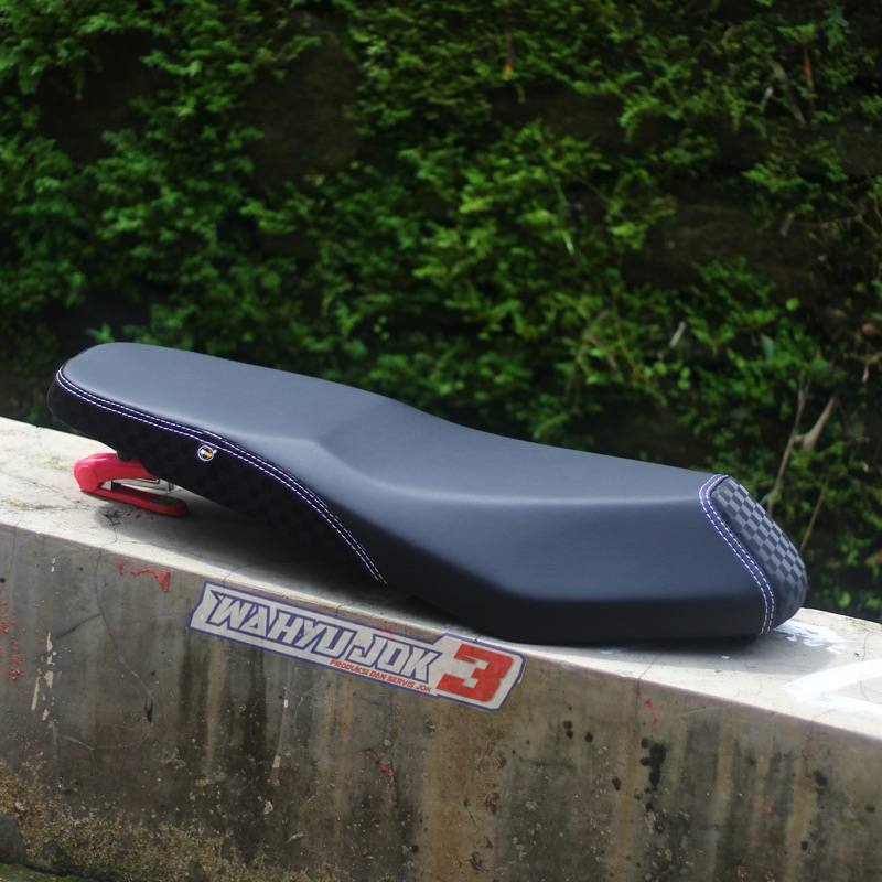 JOK BEAT KABRU MB TECH - jok beat karbu MBTECH X CARBON 3D - jok beat