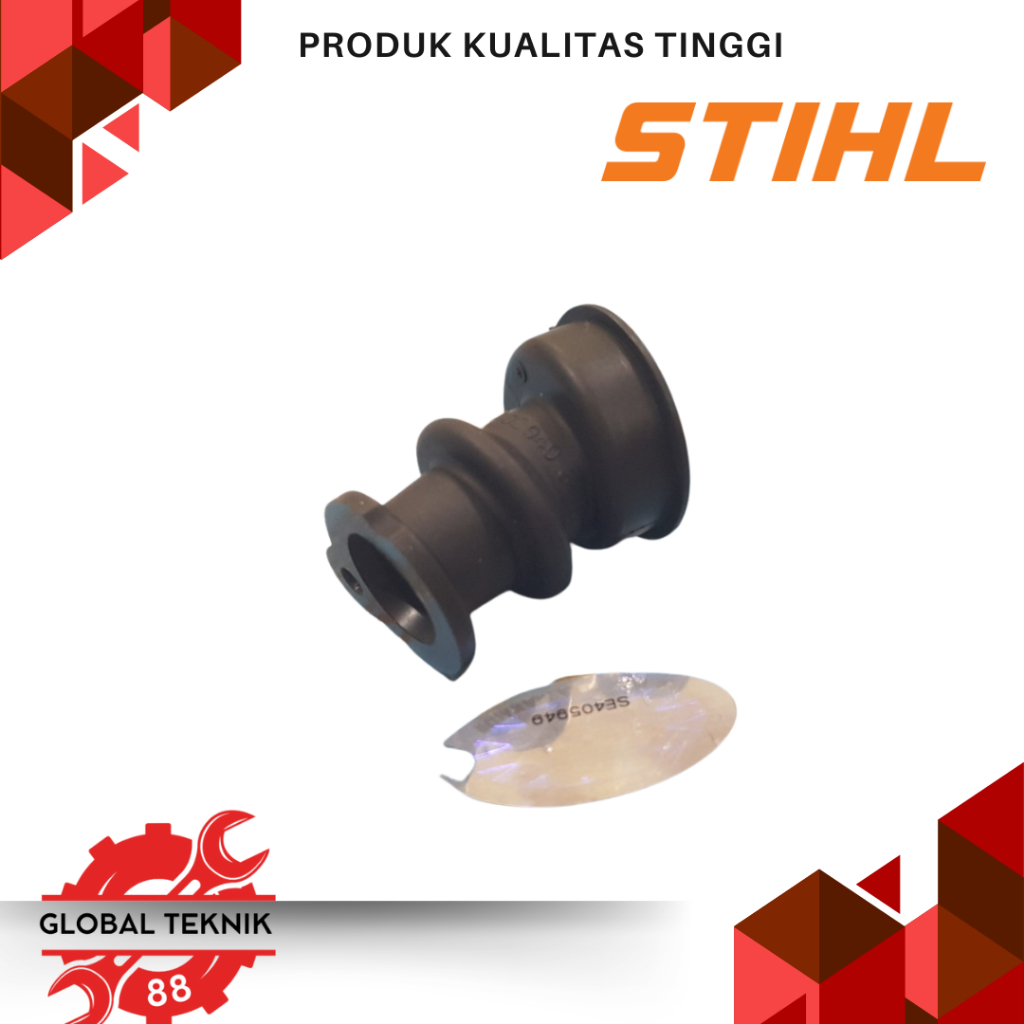 Manifold MS-250 STIHL ORIGINAL