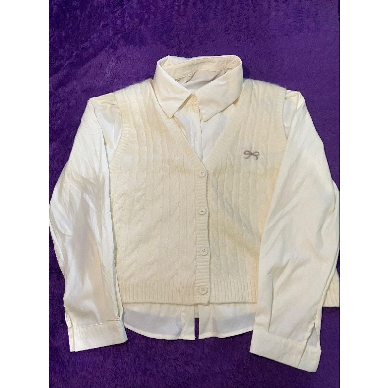 AtasanBajuBangkokPremium