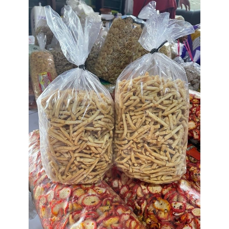 

stik bawang