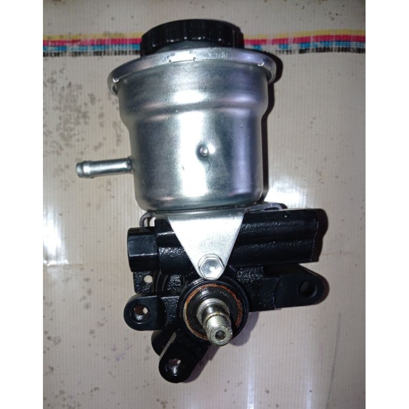 pompa power stering kijang kapsul