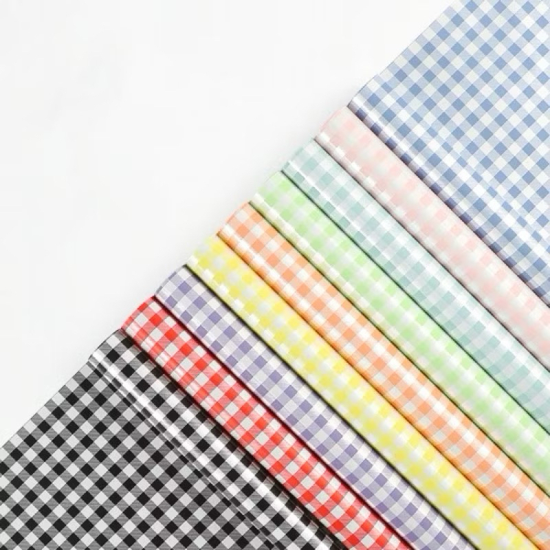 

Kertas kado / Pembungkus hadiah