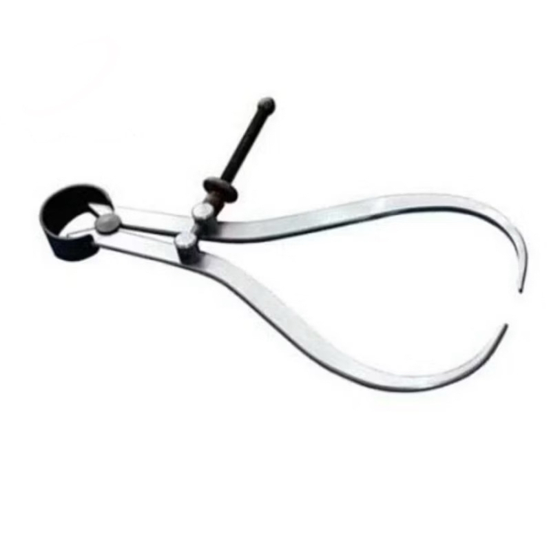 

Jangka Luar Setel Merk APEX