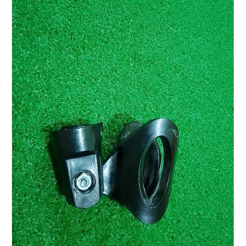 HOLDER MIC DRAT BESAR