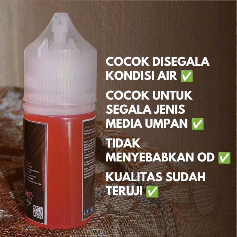 Essen Durian/Mix Essen Aroma Durian/Essen Durian Oplosan Siap Pakai-318