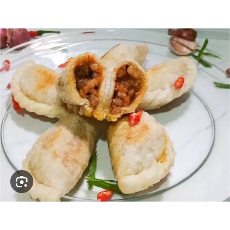 

cirengisiayamsuwir,cirengisijandopedas,cirengisibaksopedas