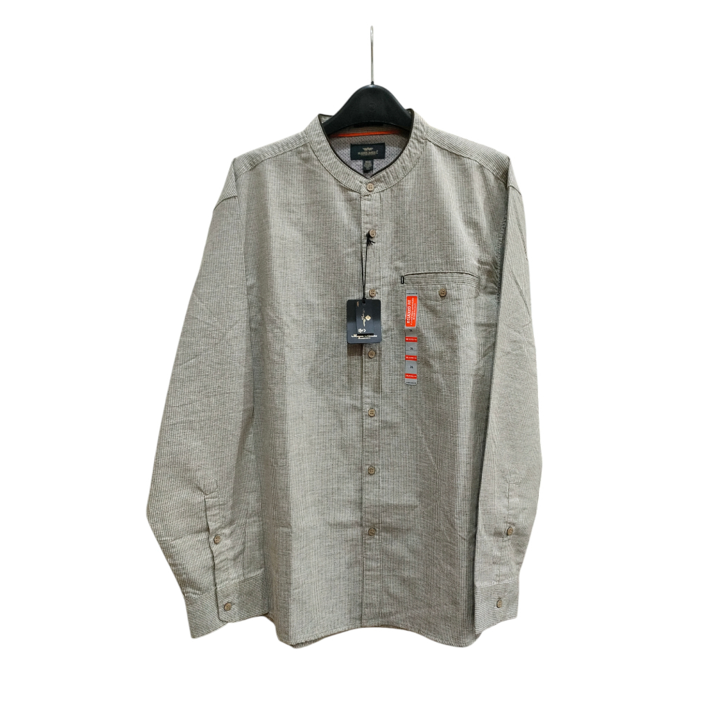 M-gee Koko Autus C044 Original