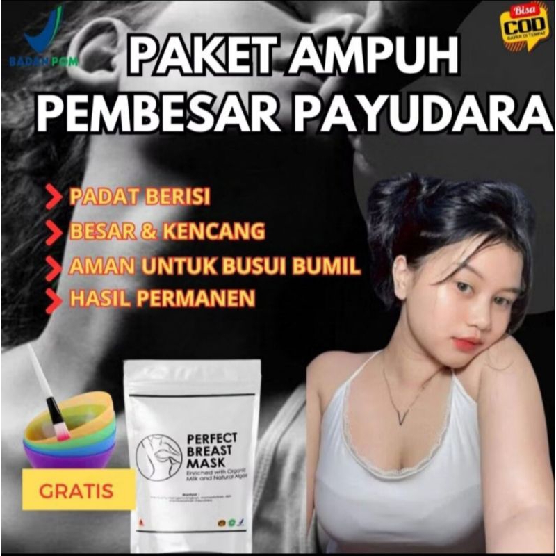 

PRIVASI AMAN TERPERCAYA