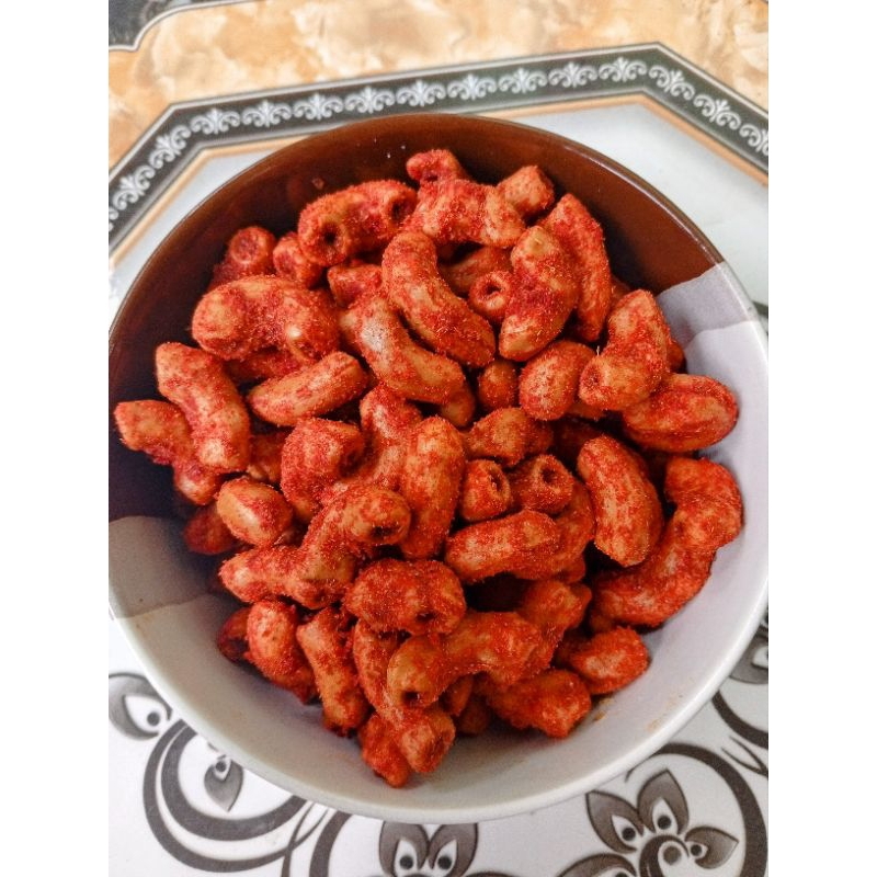 

makroni galau 250g