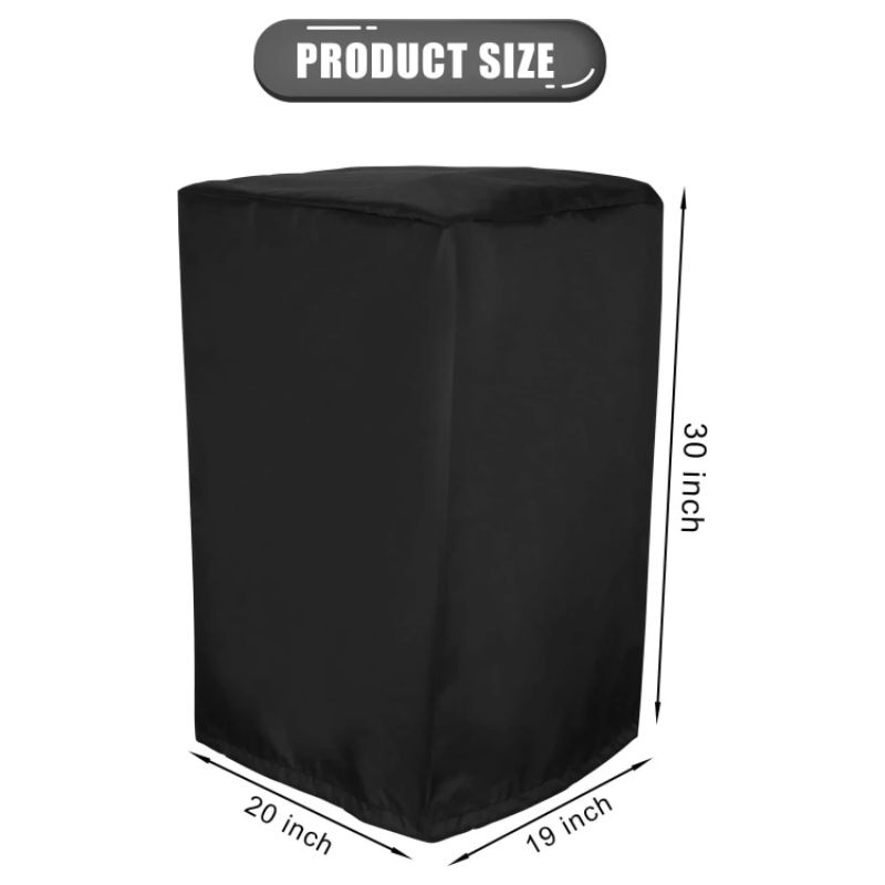 kain pelindung custom kain protec cover speaker kain pelindung box speaker kain pelindung dari debu 