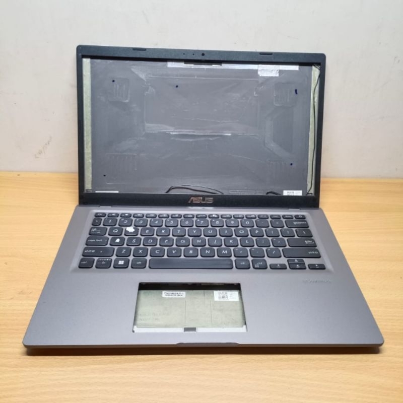Cessing cesing case kesing casing laptop Asus Vivobook A416 A416JP A416FA X416 X416LA A416JA X415 X4