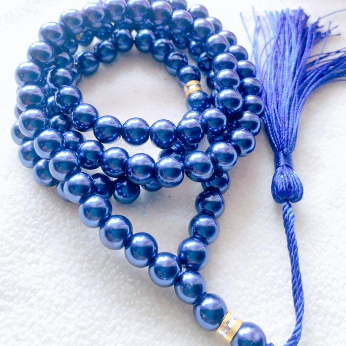 grosir aksesories,Tasbih mutiara 99/tasbih mutiara,tasbih butir 99,tasbih butir 99 murah,tasbih mura