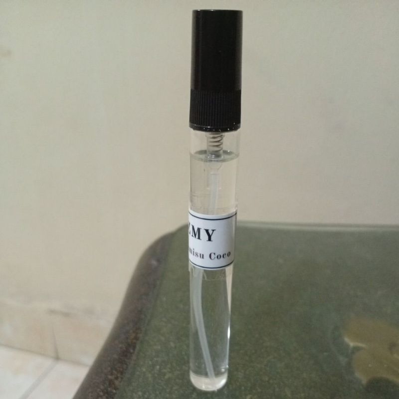 

zimaya tiramisu coco 10 ml