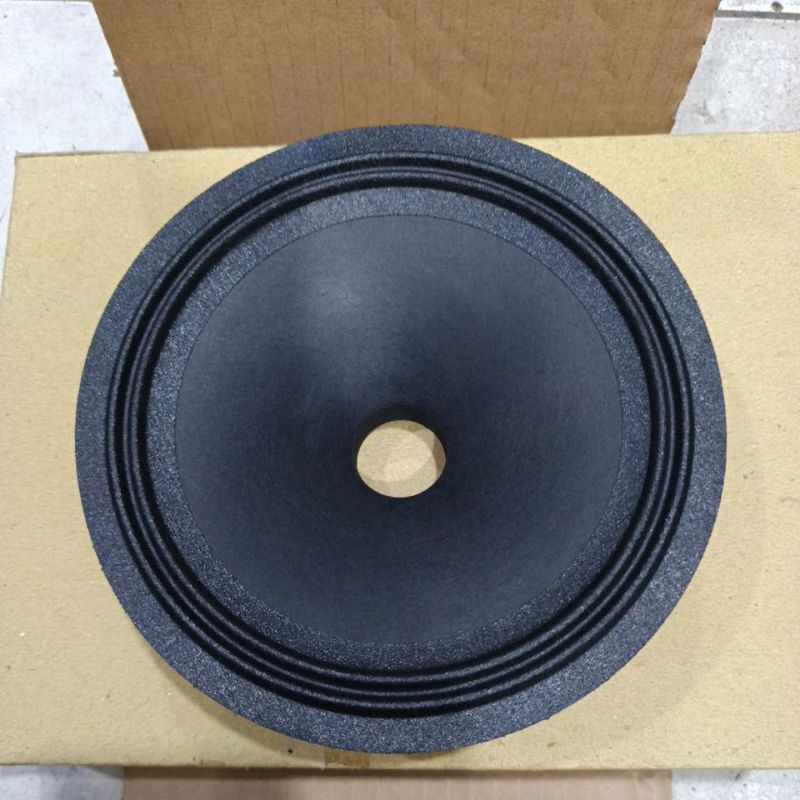 Daun speaker 6 inch fullrange polos / Daun 6 inch fullrange