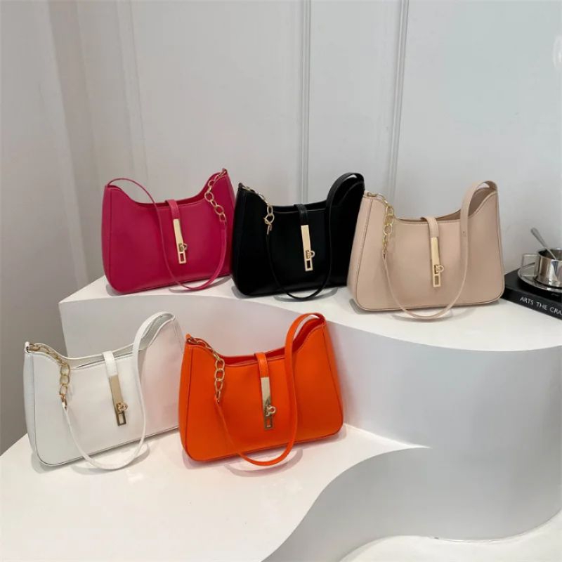 TAS MODIS WANITA DY1747 - TAS MURAH - TAS CANTIK - TAS VIRAL - TAS KEKINIAN - TAS IMPORT - TAS SLEMP