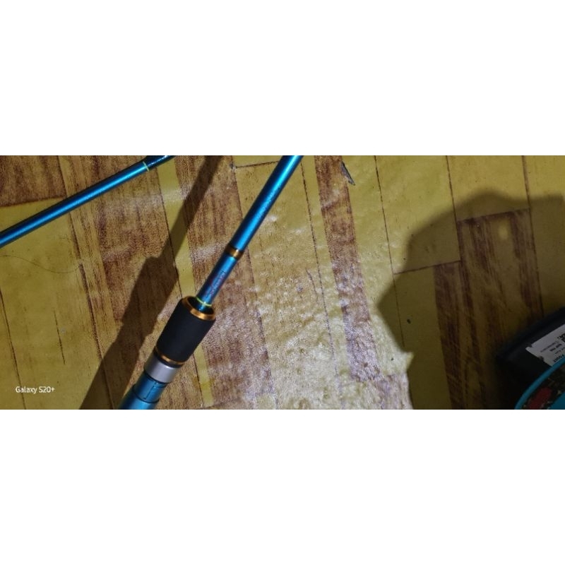 jabrik pe 2.0 new segel