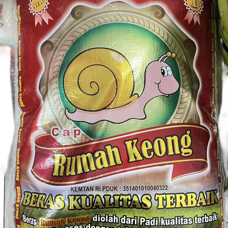 

Beras Keong Premium 25kg - Beras dengan Butiran Panjang dan Pulen - Masakan, Putih, Nasi, Bahan, Ayam, Porang, Bubur, Food, Rice, Goreng