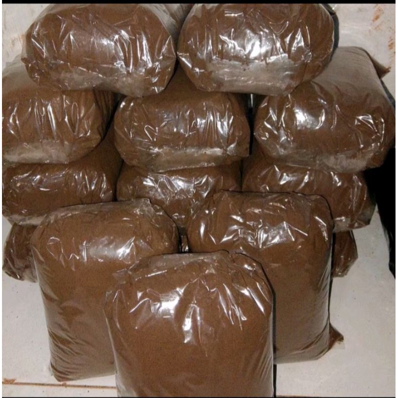 

1kgkopimadurarobusta