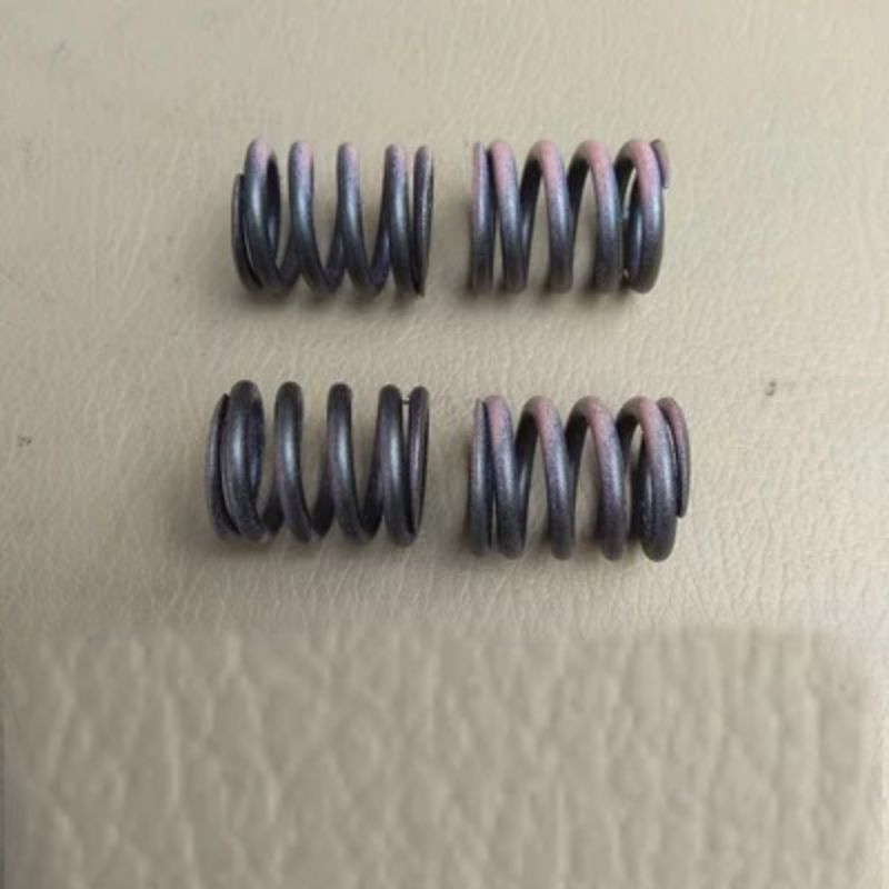 Per Kopling Supra GTR 150 / Sonic 150 Copotan