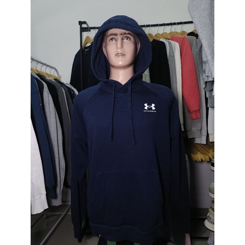 UnderArmour Hoodie