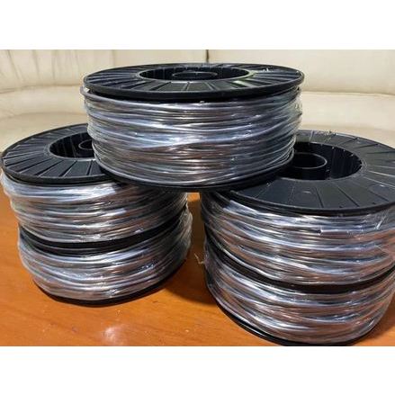 SNP019 Timah Lidi Linak Timah Lidi 4.3MM