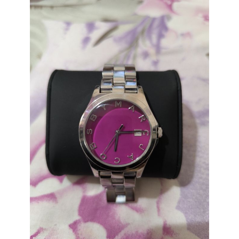 Jam Marc By Marc Jacobs