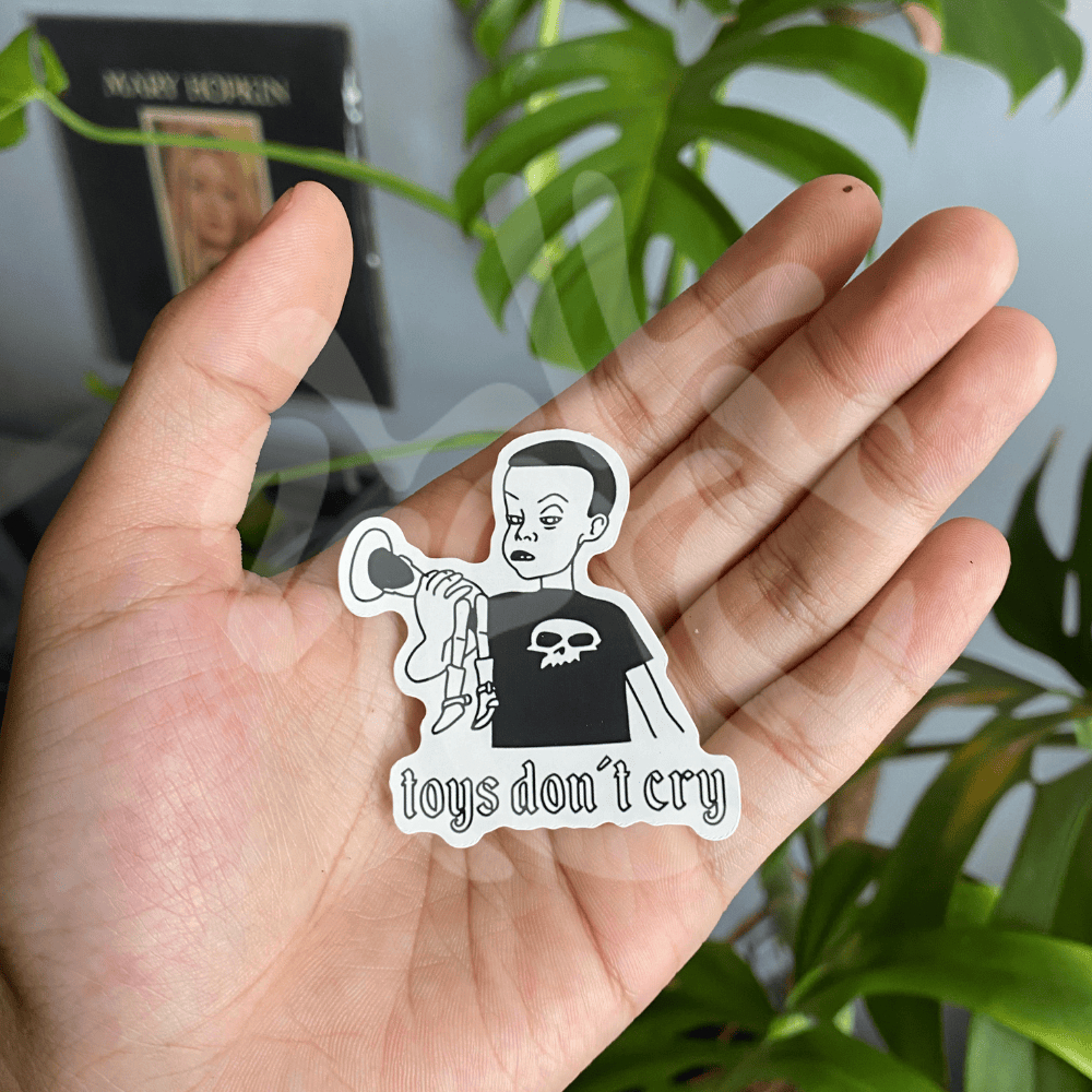 

sticker boys / aesthetic sticker / sticker tumblr / aesthetic sticker / stiker hp / stiker laptop / stiker helm / stiker satuan / stiker tahan air / sticker pack