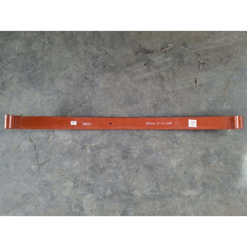 Per Daun L300 No 1 merk Indopegas