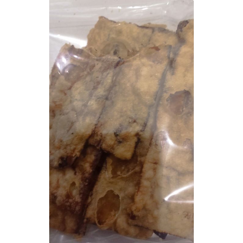 

Selay Pisang