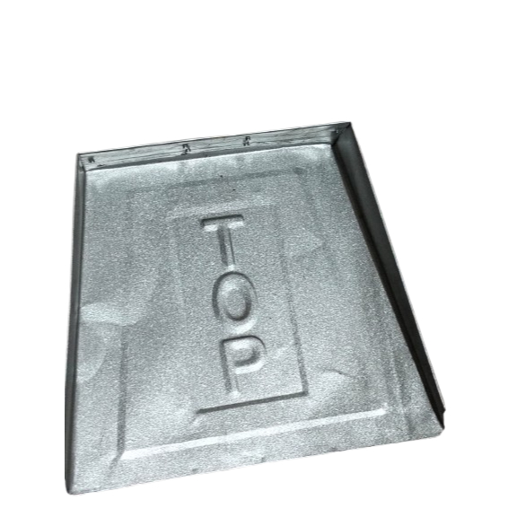 CIKRAK SENG/PENGKI SENG MURAH