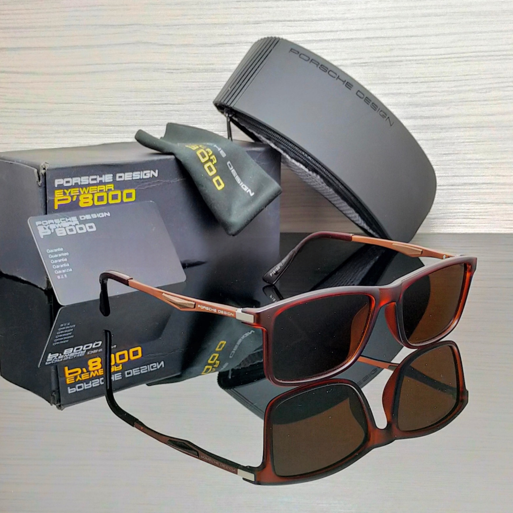 KACAMATA ANTISILAU ANTIRADIASI FRAME POLYCARBONATE TITANIUM OUTDOOR INDOOR BERSEPEDA BERKENDARA MENG