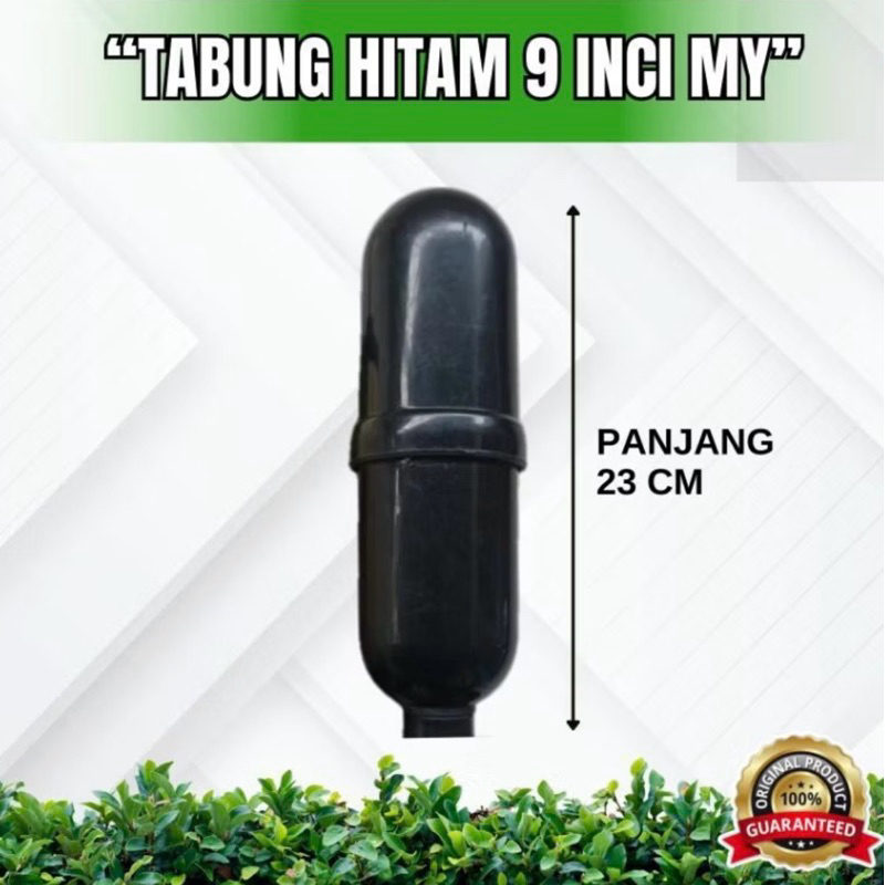 TABUNG POMPA tangki semprot malaysia/pb16